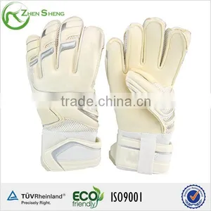 Zhensheng Goalkeeper Gloves Foam thumbnail-1