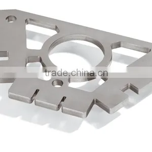LASER CUTTING SERVICES thumbnail-1