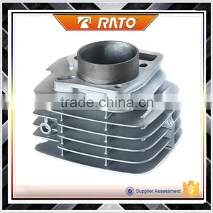 Great Value Lowest Price 120D Motorcycle Cylinder thumbnail-4