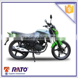 Excellent Quality Cub Motorcycle Good Price Racing Motorcycles for Sale thumbnail-2