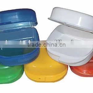 Denture Box Hot Sale DKA0763006A thumbnail-1