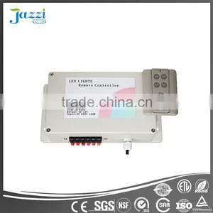 JAZZI High Quality Cheap Custom Remote Control Lights Pool Light , Swimming Pool Lights , Light 070110-070509 thumbnail-1
