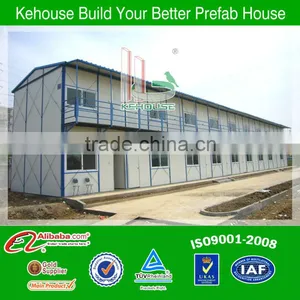 Cheap Prefabricated House&prefabricated Cheap House&prefabricated Houses thumbnail-1