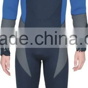 Surfing Suits RB63-33 thumbnail-1
