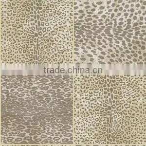 3d Brick Wallpaper With Best Price and Design thumbnail-6