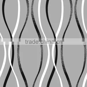 tv Background Wallpaper /wallpaper Roll Size /wallpaper Destributors thumbnail-4
