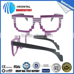 New Fashion Wave 2015 Sunglasses Styles thumbnail-2