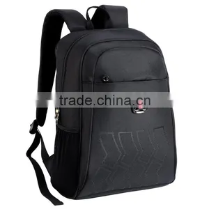 2014 Best Laptop Backpack For College Student thumbnail-2