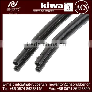 Rubber Hose High Quality Hose Water Flexible Inner Rubber Hose thumbnail-2