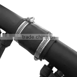 Poolstar P1650 Solar Collector thumbnail-5