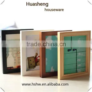 Top Level New Style Fotos Decorative Picture Frames thumbnail-6