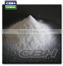 Arachidonic Acid (ARA) thumbnail-1
