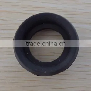 For Subaru Spark Plug Tube Seal 10966-AA030 thumbnail-1