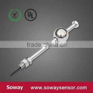 Float Switch Liquid Level Sensor Controller thumbnail-3