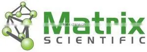 Cup, Styrofoam, 6 oz Cup, Styrofoam, 6 oz (Case of 1, 000) thumbnail-1
