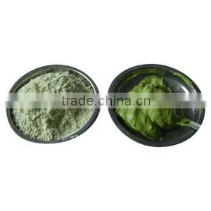 Wasabi Powder thumbnail-1