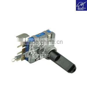 Encoder Rotary thumbnail-1