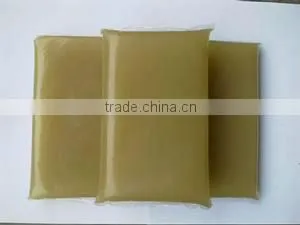 Jelly Glue thumbnail-1