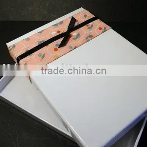 Cardboard Box thumbnail-1