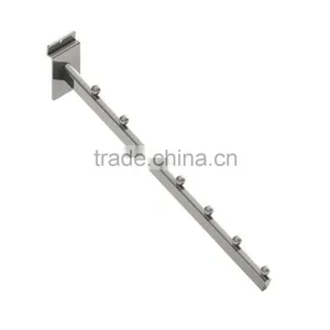 Display Hook for Slatwall thumbnail-1