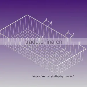 Wire Basket thumbnail-1