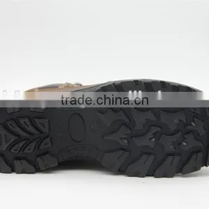 Antistatic Safety Footwear Wholesale thumbnail-6