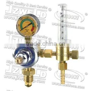 Australia Argon Gas Regulator thumbnail-1