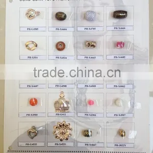 Hot Sale Swimming Accessories for Ladies thumbnail-2