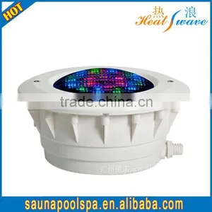 Underwater Light Swimming Pool Lights thumbnail-5