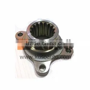 Rear Diff Flange for Mitsubishi Fuso FV415 8DC91 MC814846 thumbnail-1