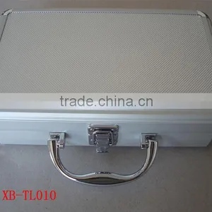 Cheap Abs Tool Case,high Grade Small Tool Case,hard Tool Case thumbnail-2