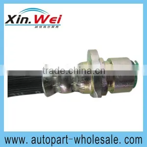Flexible Brake Fluid Hose for Honda for CRV 03-06 01465-S9A-000 thumbnail-3
