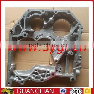 Gear Housing 4936424 6CT Desel Engine Parts thumbnail-1