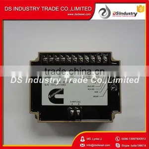 Diesel the Engine 3044196/NTA855 Diesel Engine Speed Controller thumbnail-1
