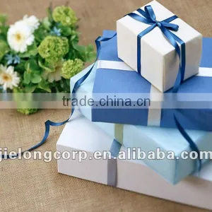 40 Years to Produce High Quality Custom Hard Recycled Cardboard Appareals Box thumbnail-2