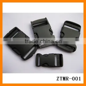 2014 Cheap Plastic Buckles Snap Button Wholesale ZTMR-001 thumbnail-1