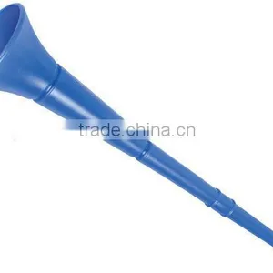 Best Quality World Cup Horn Football Fans Brazil Horns thumbnail-1