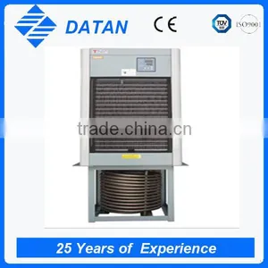 TK Series Oil Cooling Machine thumbnail-2