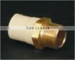 CPVC MALE ADAPTER - Brass Threads thumbnail-1