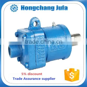 90 Degree Metric Female Forging 25a Api High Pressure Swivel Joints thumbnail-1