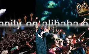 5D Cinema thumbnail-1
