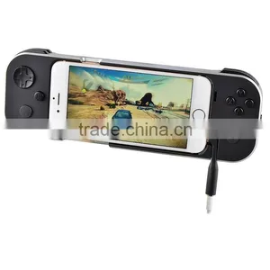 2015 Novelty Slim Wireless Mobile Phone for IPhone 6 USB Gamepad Joystick thumbnail-1