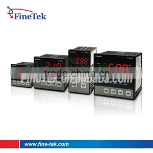 FineTek PID+Fuzzy Digital Temperature Controller thumbnail-2