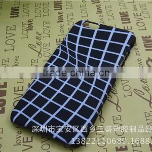Case Cover for IPhone, Scratch Resistant Phone Case, Twisted Phone Case, Jokes Phone Case thumbnail-1