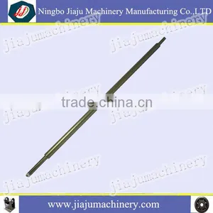 Long Pins With Various Typle thumbnail-6