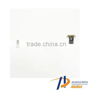 Perfect Testing Cable For MBA A1370 2010 2011year LCD Screen Display Cable thumbnail-4