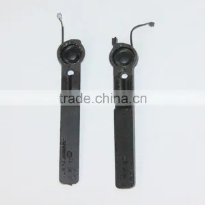 Original Laptop Speakers For Macbook Air A1369 A1466 MC503 MC504 MC965 thumbnail-1