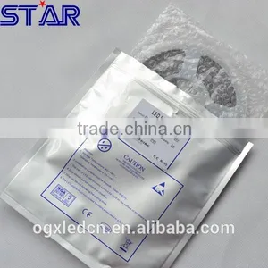 IP20 60led 24w 12v 335 Side View Led Stripe Light thumbnail-3