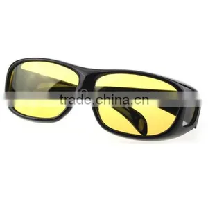 Night Vision Glasses thumbnail-1