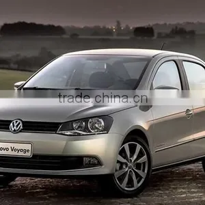 VW Parts Drive Shaft/OEM Driving Shafts Are Welcome thumbnail-2